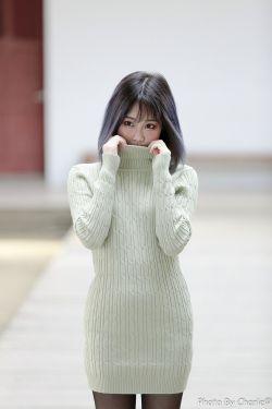 同学都是女生