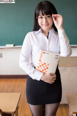 电影_结婚礼服_